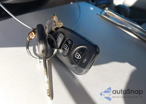 2018 Hyundai Elantra Sel из США, поврежденный, VIN 5NPD84LF4JH381440